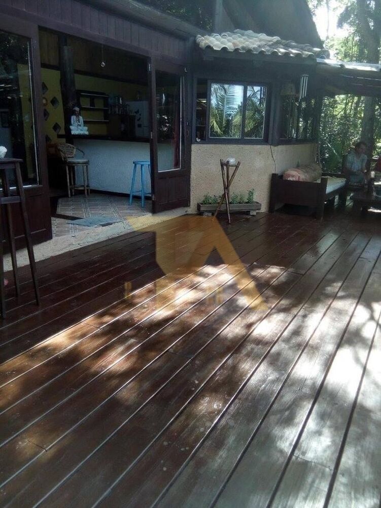 Casa, 3 quartos - Foto 12