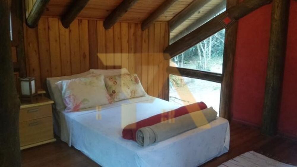 Casa, 3 quartos - Foto 17