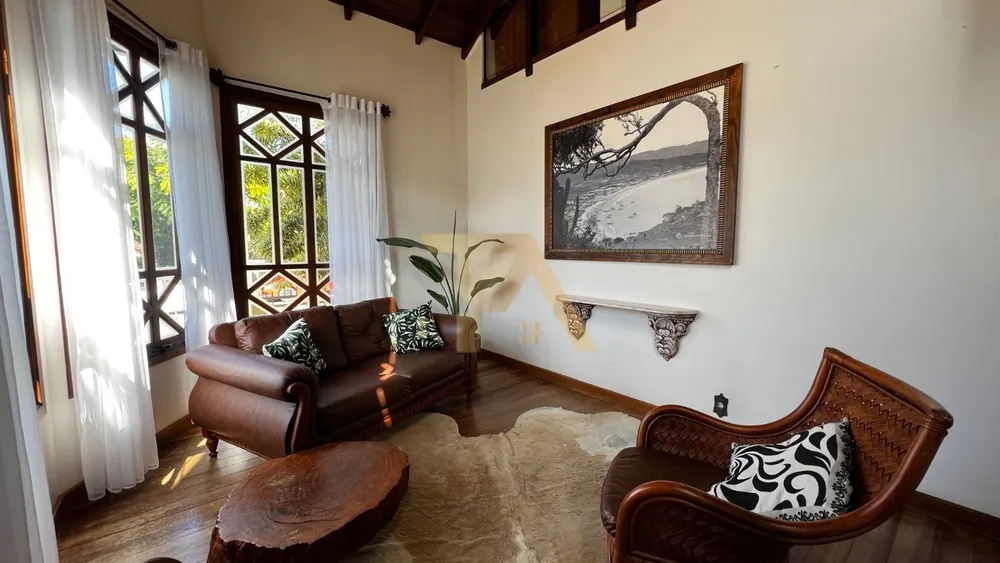Casa, 3 quartos - Foto 11