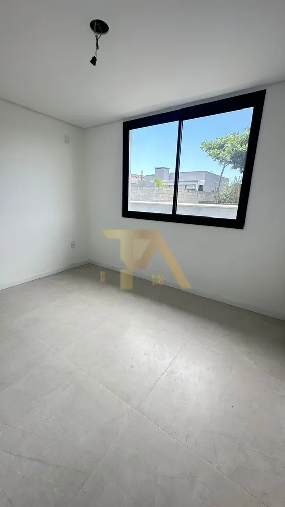 Apartamento, 2 quartos, 92 m² - Foto 11