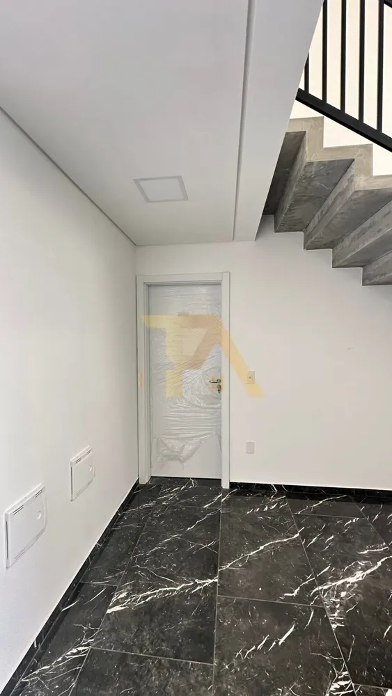 Apartamento, 2 quartos, 92 m² - Foto 16