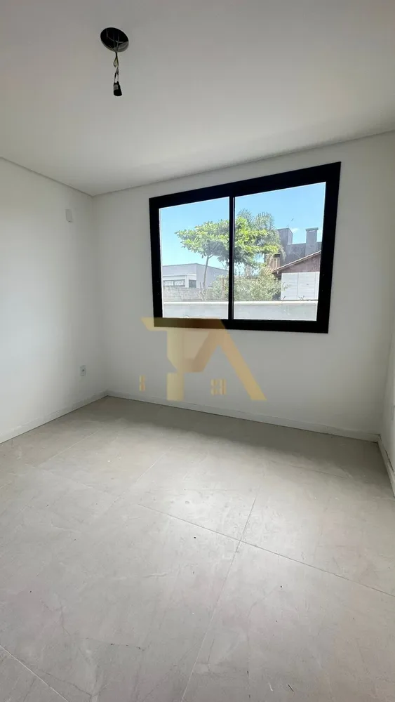 Apartamento, 2 quartos, 92 m² - Foto 10