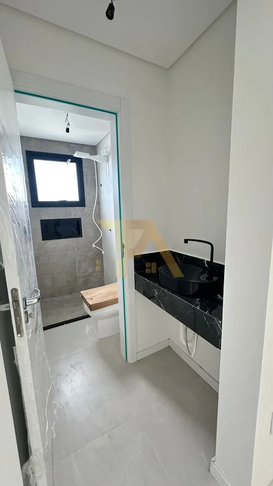 Apartamento, 2 quartos, 92 m² - Foto 7