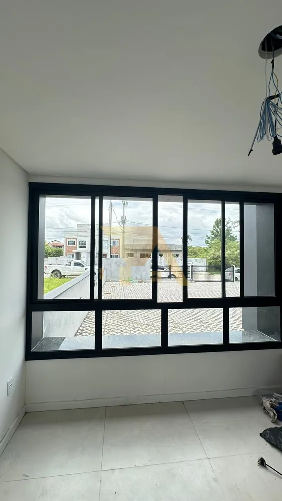 Apartamento, 2 quartos, 92 m² - Foto 15