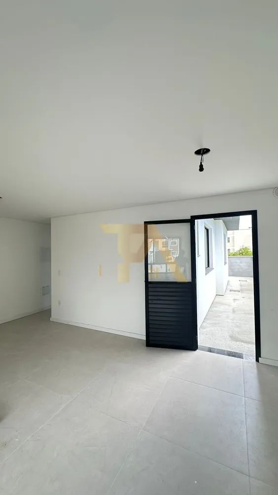 Apartamento, 2 quartos, 92 m² - Foto 6