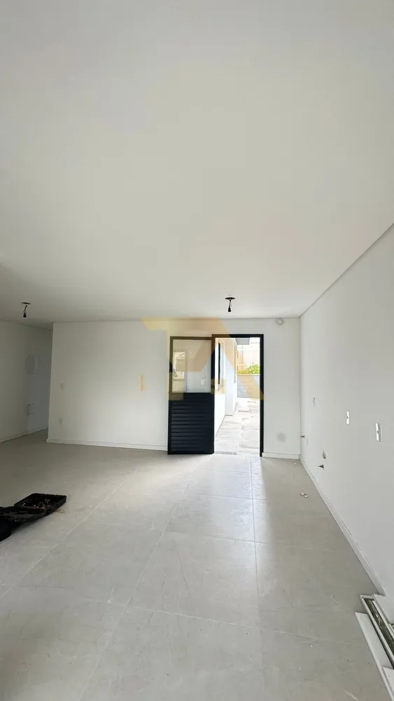 Apartamento, 2 quartos, 92 m² - Foto 14