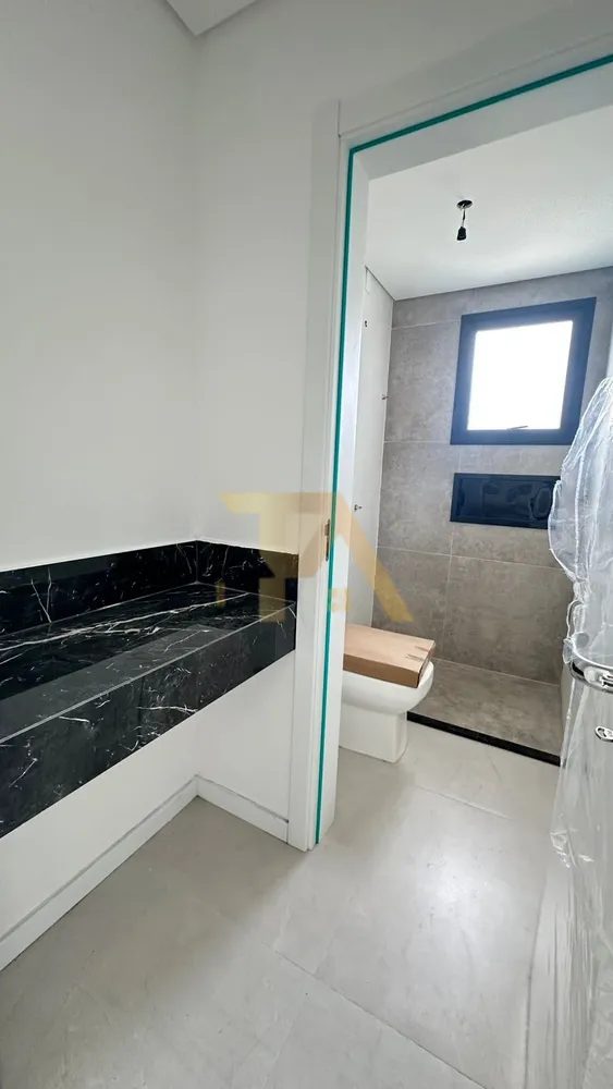 Apartamento, 2 quartos, 92 m² - Foto 13