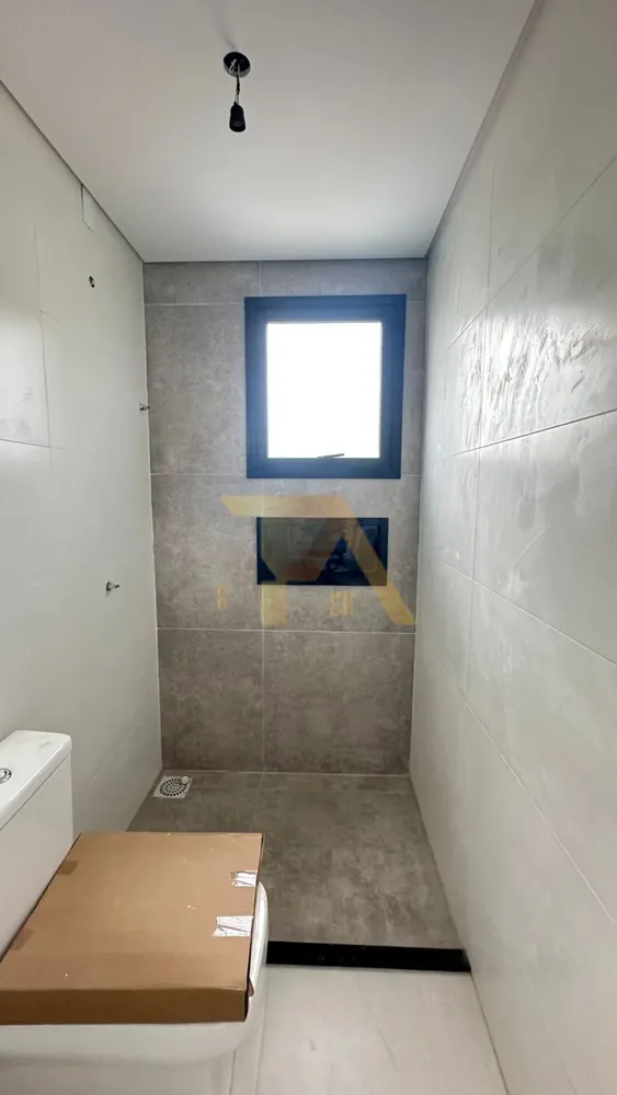 Apartamento, 2 quartos, 92 m² - Foto 12