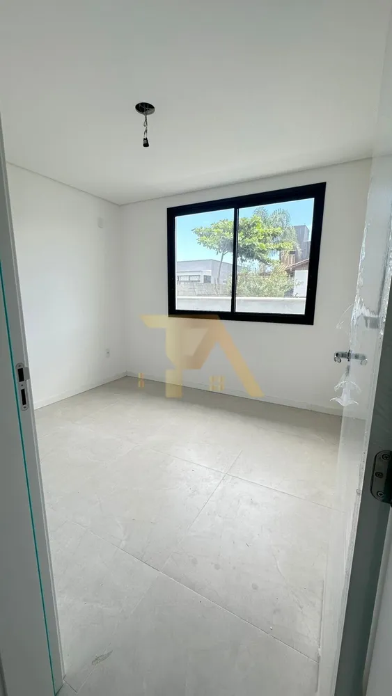 Apartamento, 2 quartos, 92 m² - Foto 8