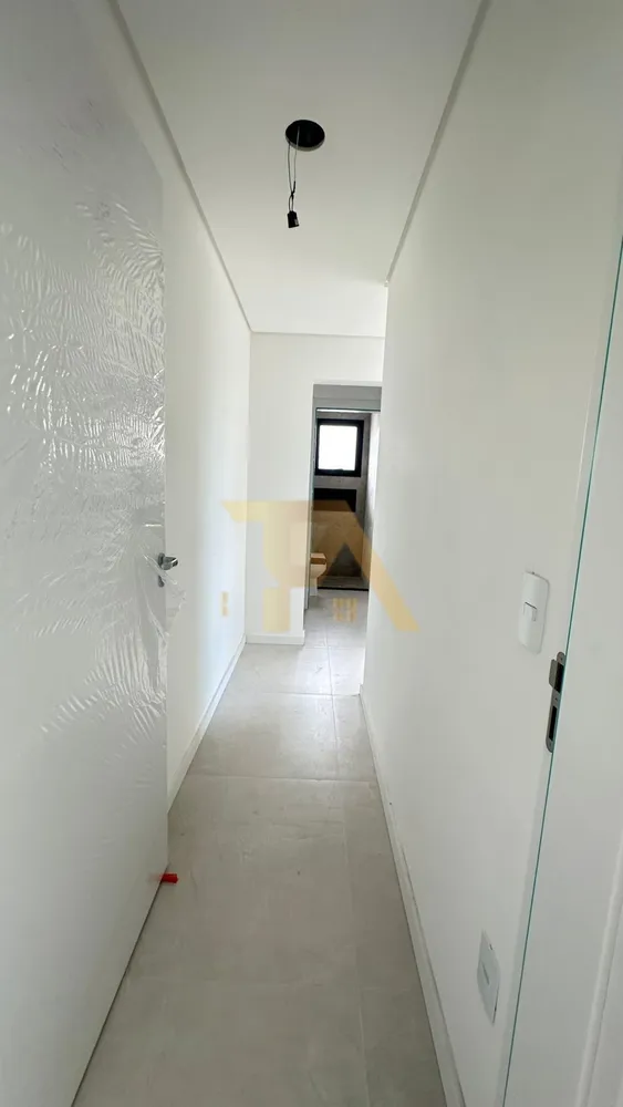 Apartamento, 2 quartos, 92 m² - Foto 9