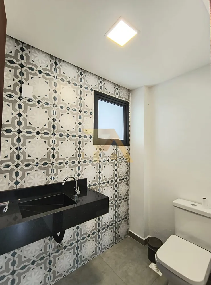 Casa, 2 quartos - Foto 5