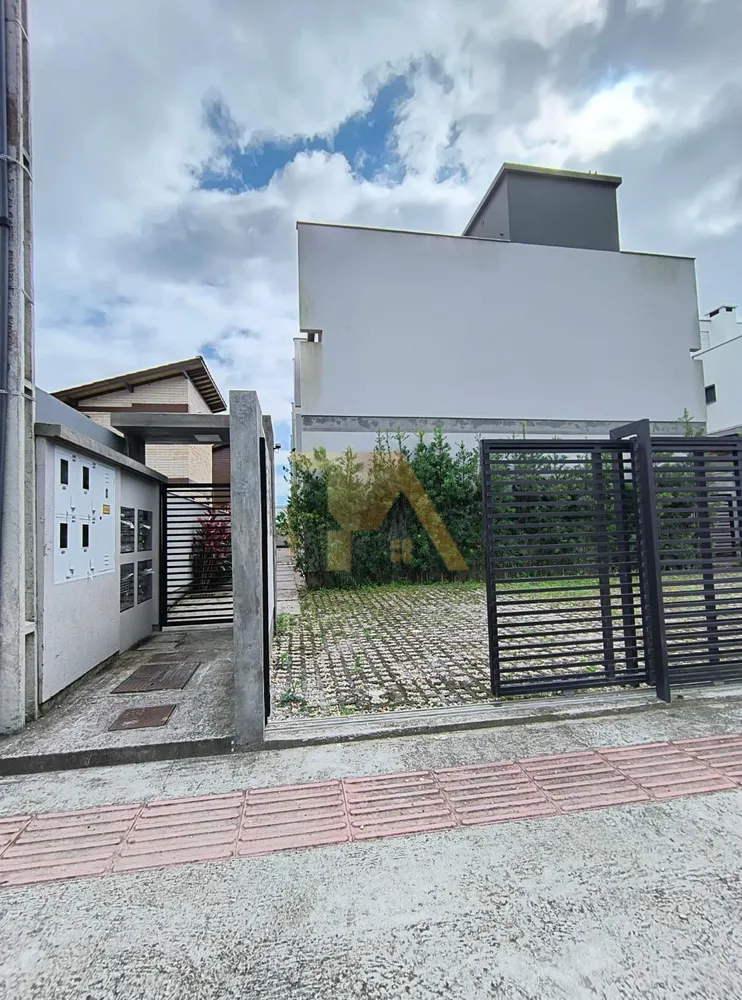 Casa, 2 quartos - Foto 7
