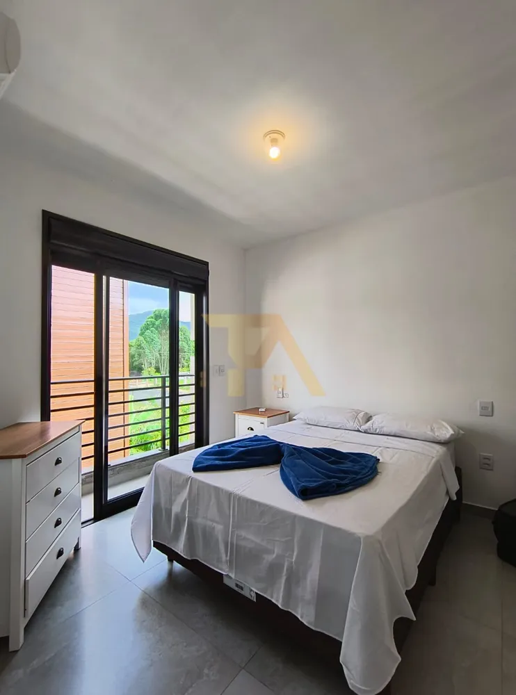 Casa, 2 quartos - Foto 11