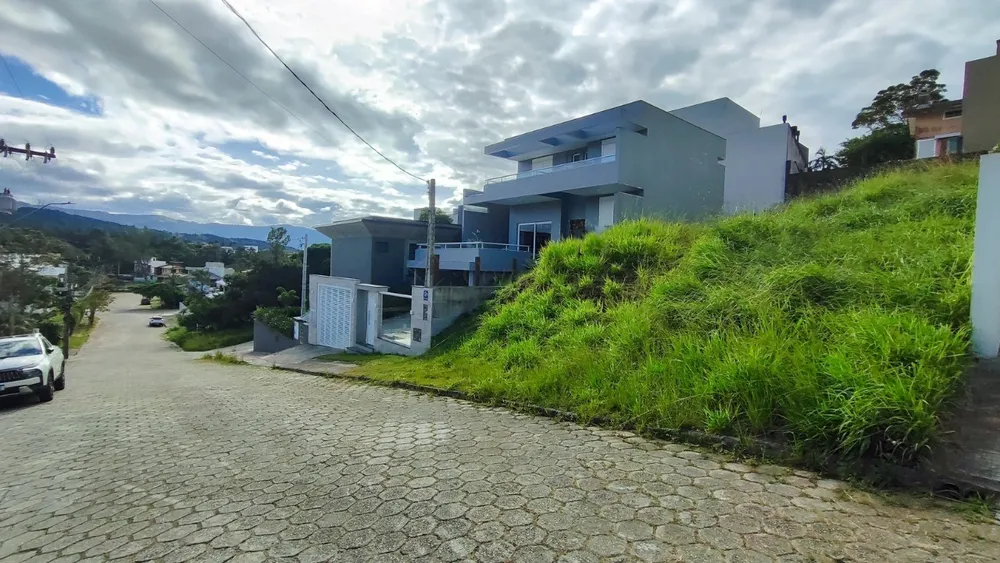 Terreno, 360 m² - Foto 3
