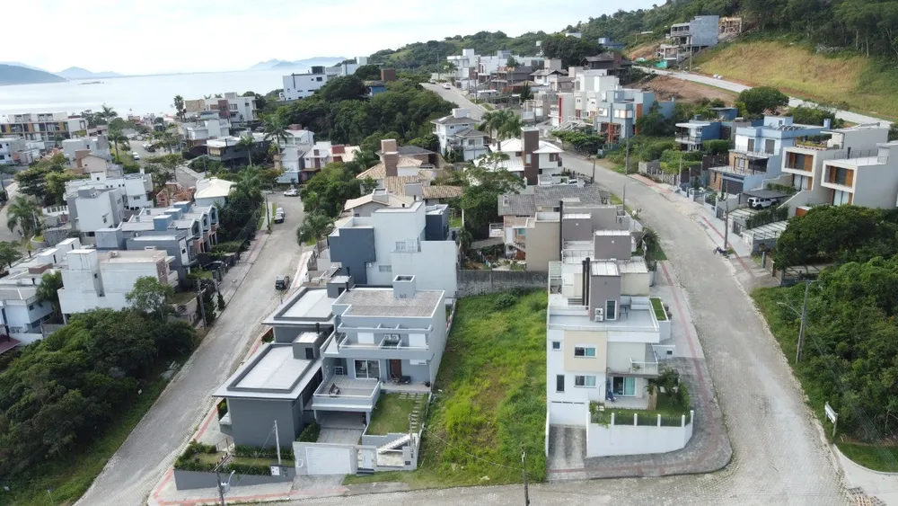 Terreno, 360 m² - Foto 1