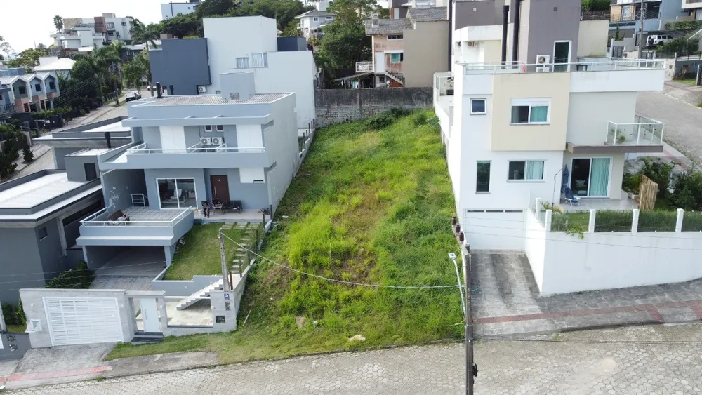 Terreno, 360 m² - Foto 6