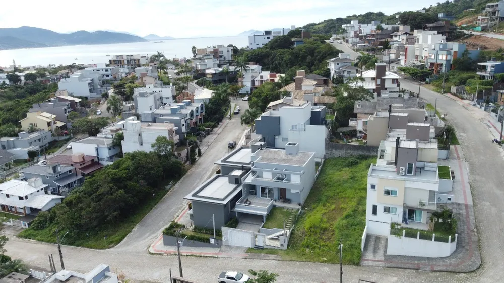 Terreno, 360 m² - Foto 7