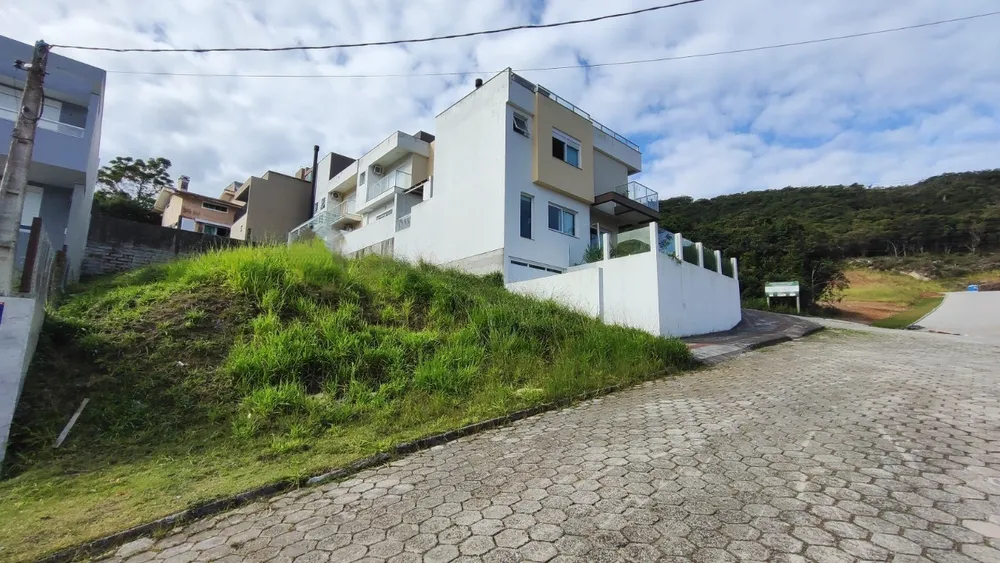 Terreno, 360 m² - Foto 2