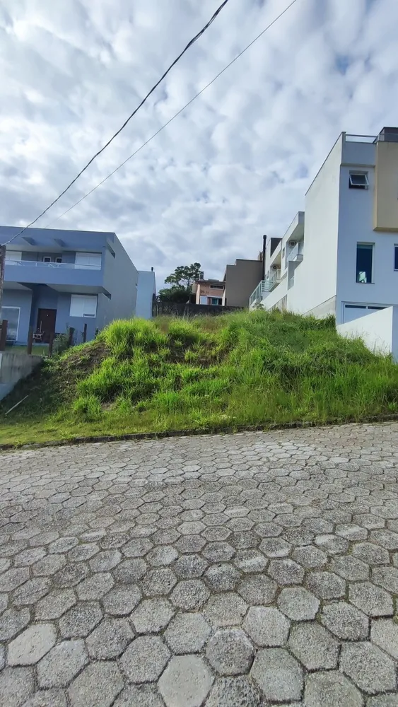 Terreno, 360 m² - Foto 5