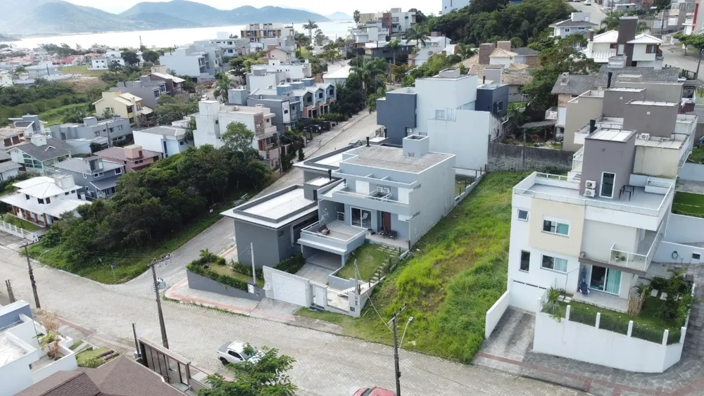 Terreno, 360 m² - Foto 4