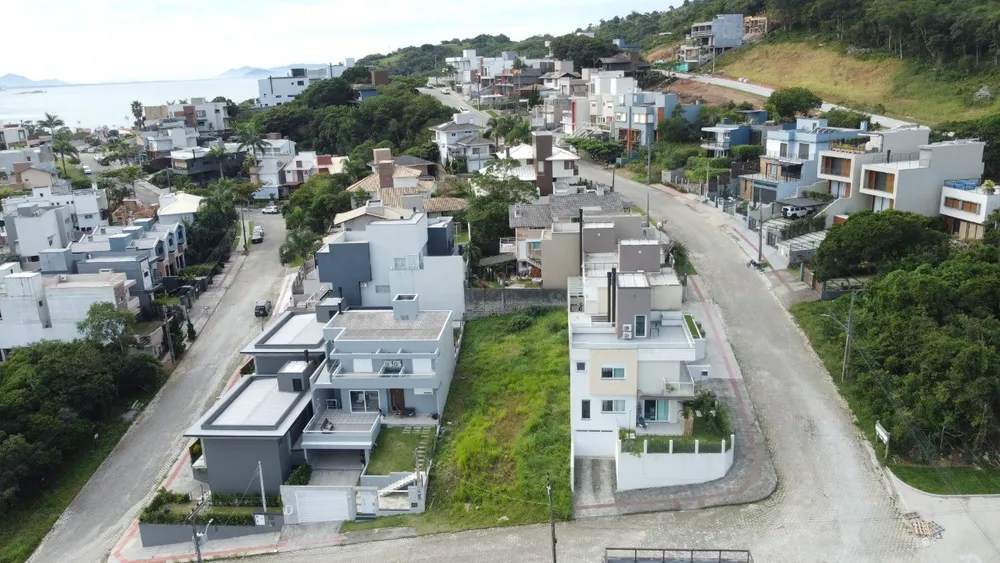 Terreno, 360 m² - Foto 8