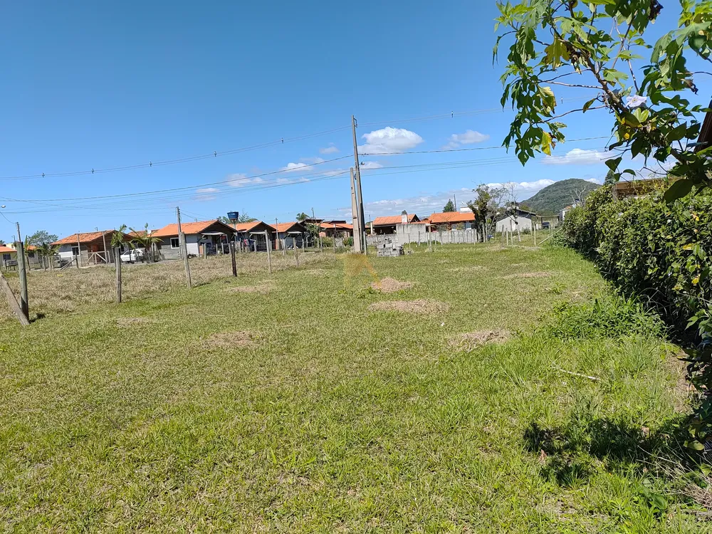 Terreno, 360 m² - Foto 5