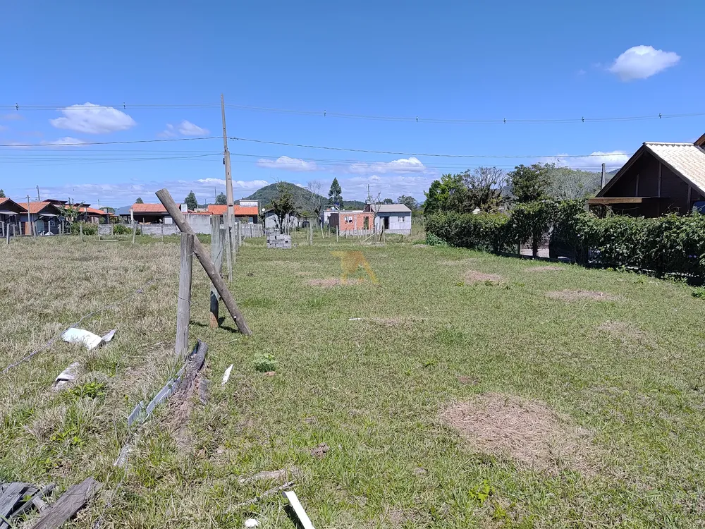 Terreno, 360 m² - Foto 6