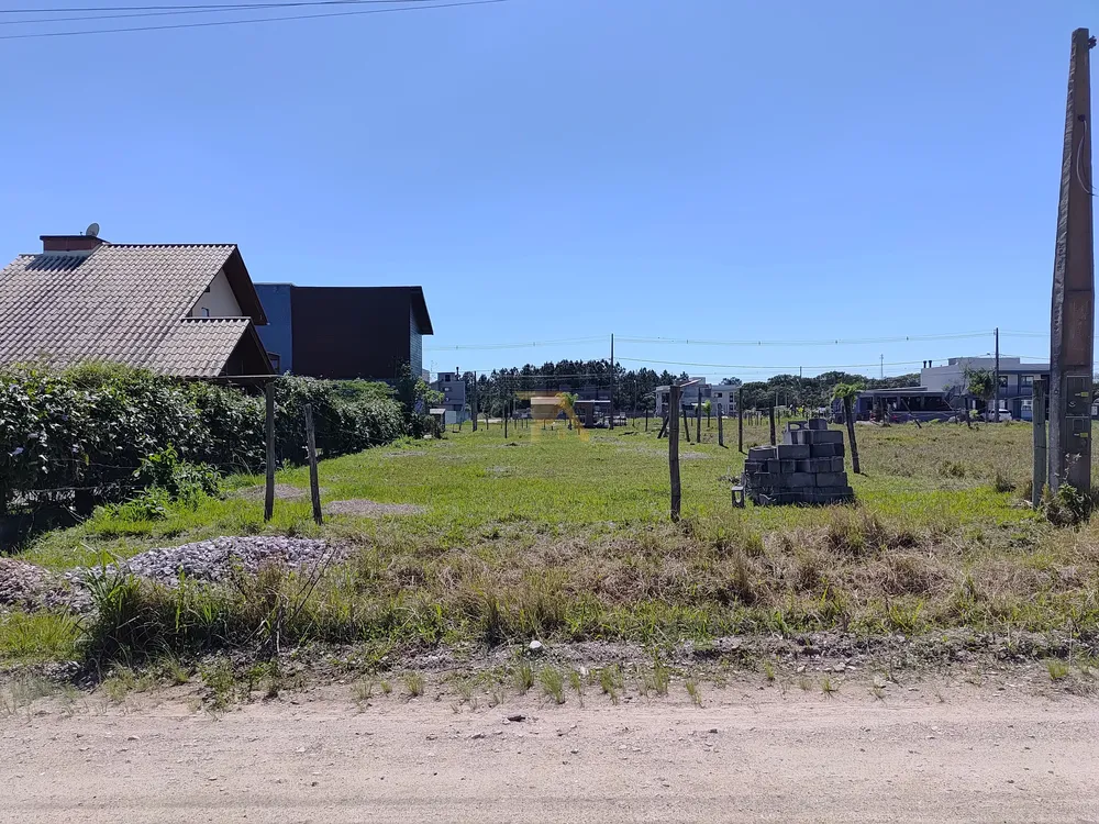 Terreno, 360 m² - Foto 1