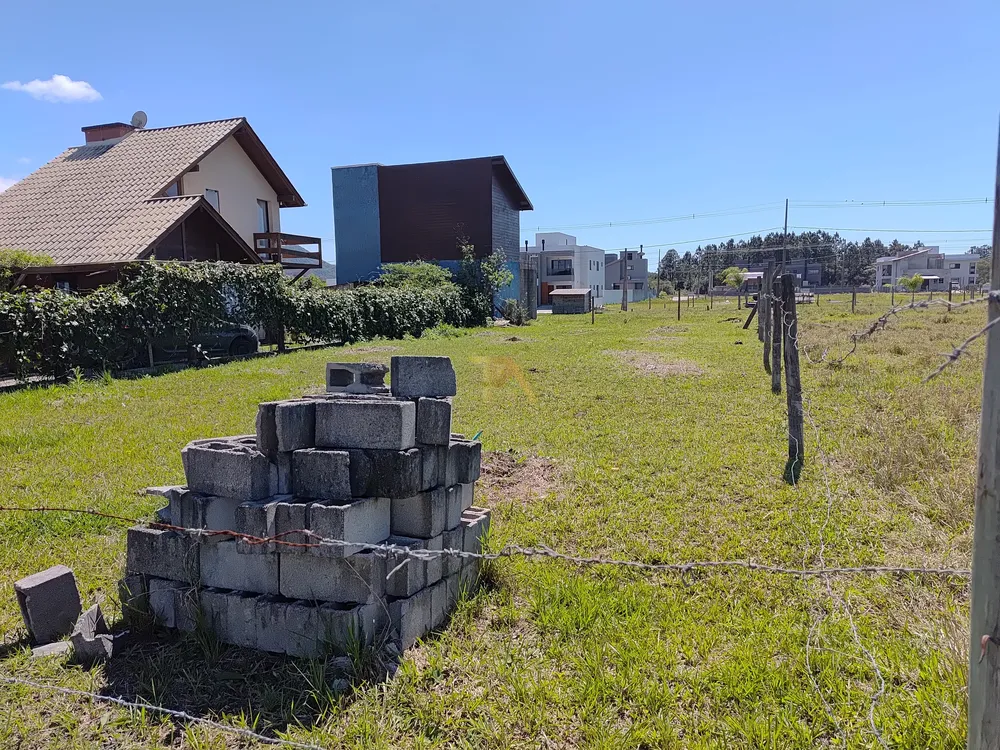 Terreno, 360 m² - Foto 2
