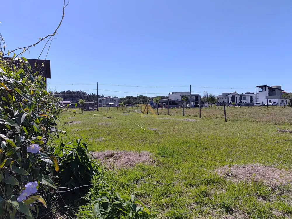Terreno, 360 m² - Foto 3