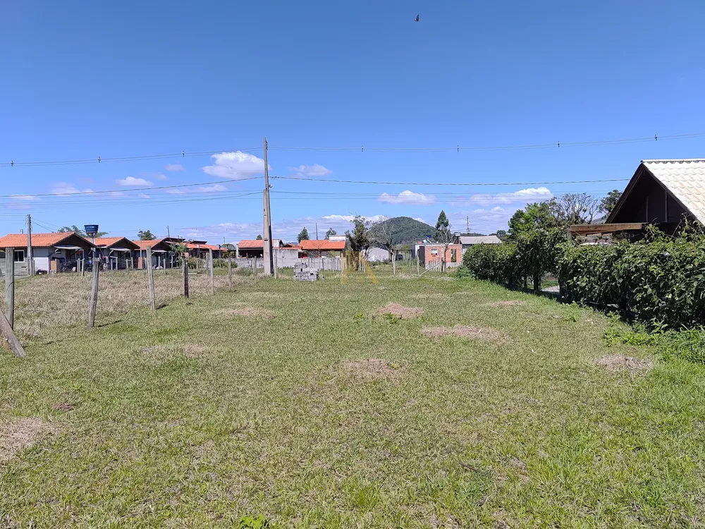 Terreno, 360 m² - Foto 4