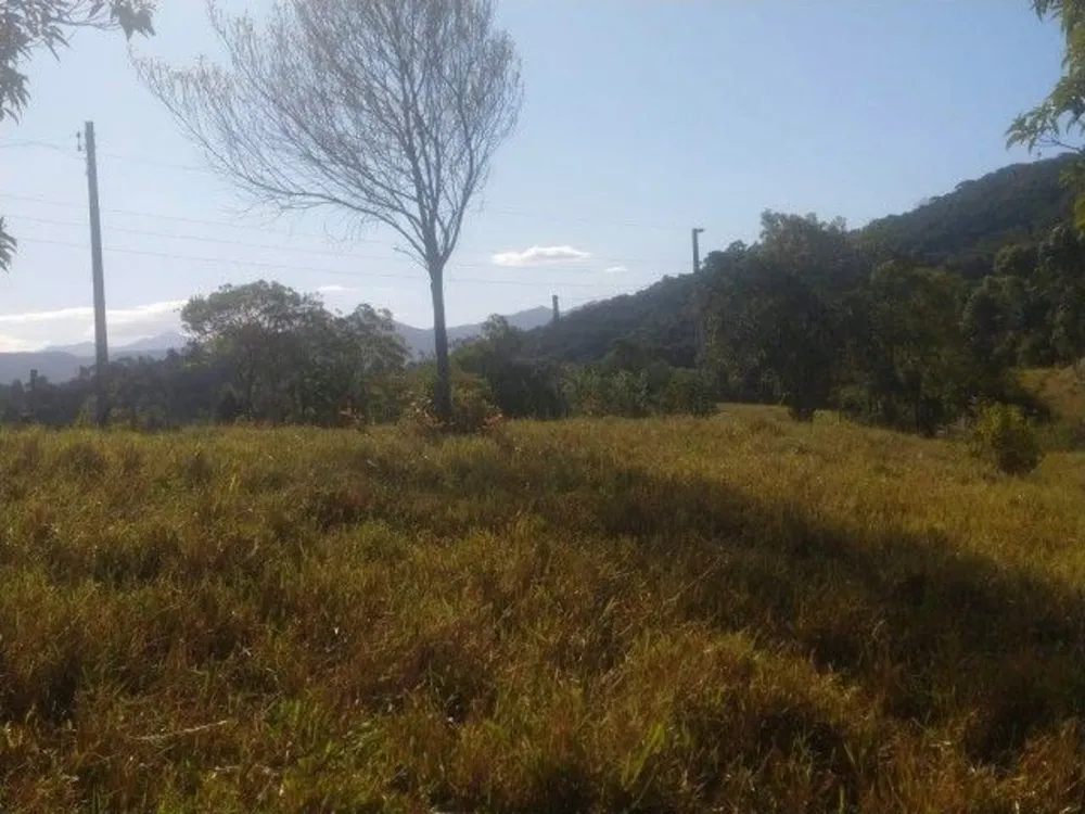 Terreno, 2040 m² - Foto 12