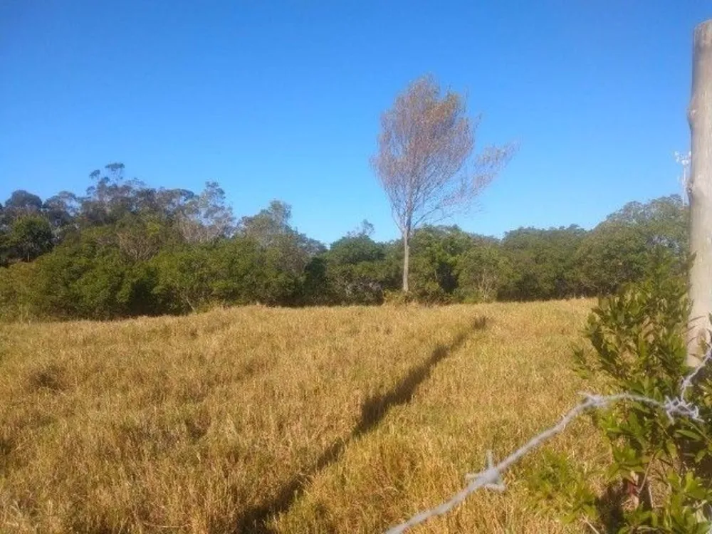 Terreno, 2040 m² - Foto 18