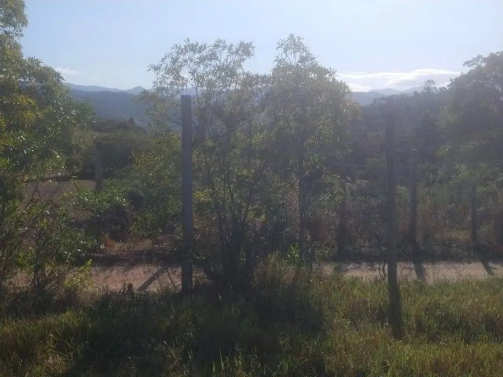 Terreno, 2040 m² - Foto 10