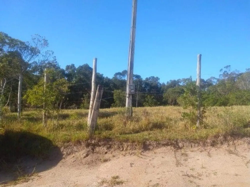 Terreno, 2040 m² - Foto 4