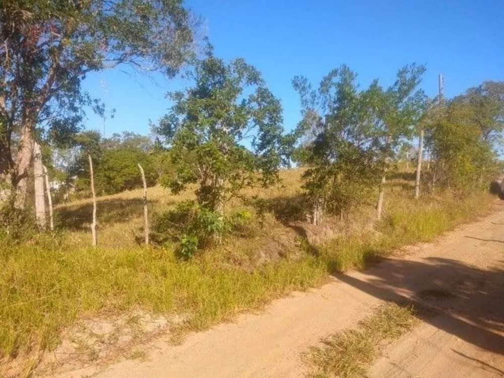 Terreno, 2040 m² - Foto 16
