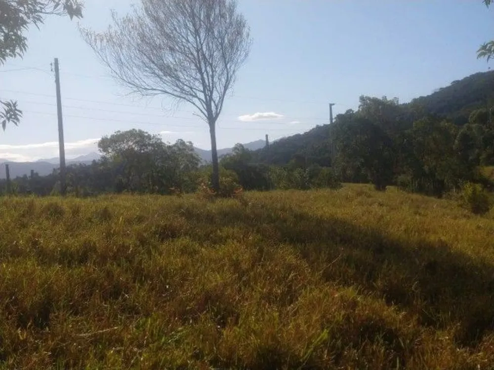 Terreno, 2040 m² - Foto 9