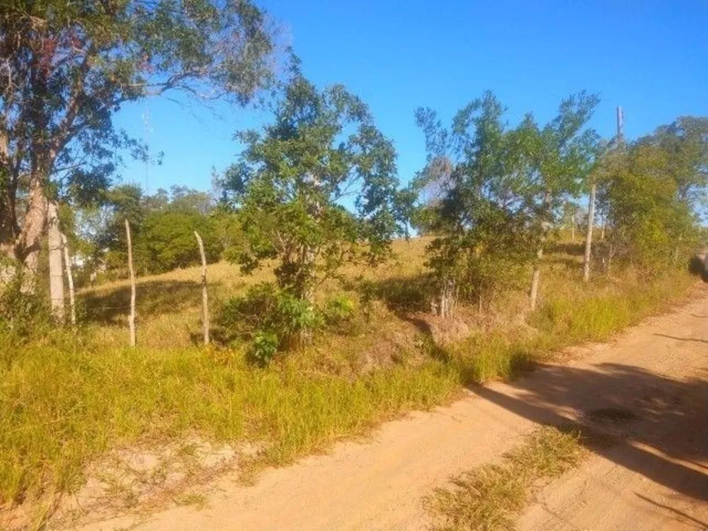 Terreno, 2040 m² - Foto 20