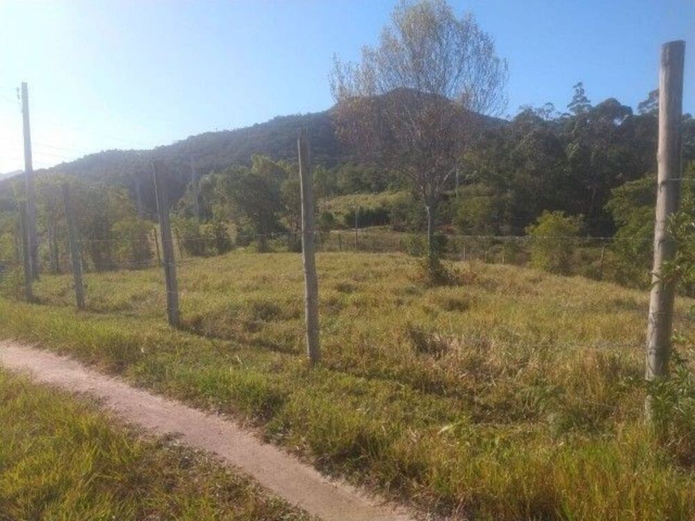 Terreno à venda com 2 quartos - Foto 4