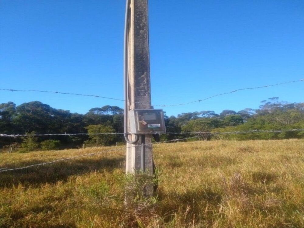 Terreno à venda com 2 quartos - Foto 3