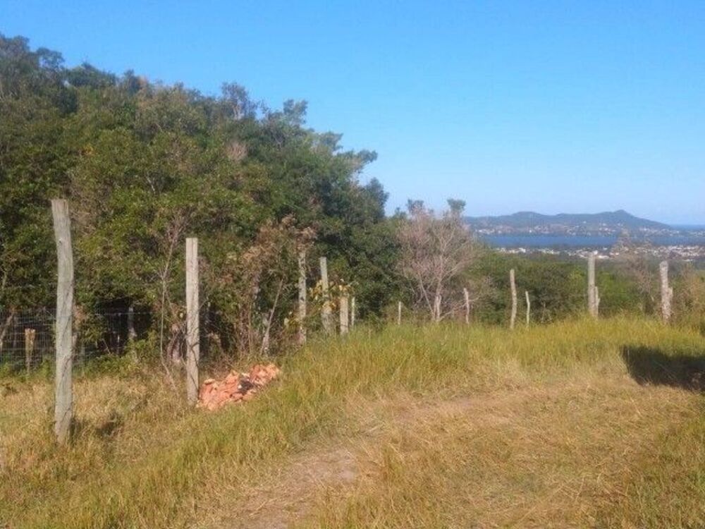 Terreno, 2040 m² - Foto 1