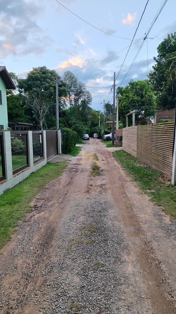 Terreno, 715 m² - Foto 10