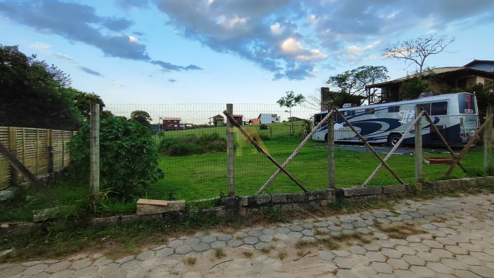 Terreno, 715 m² - Foto 3
