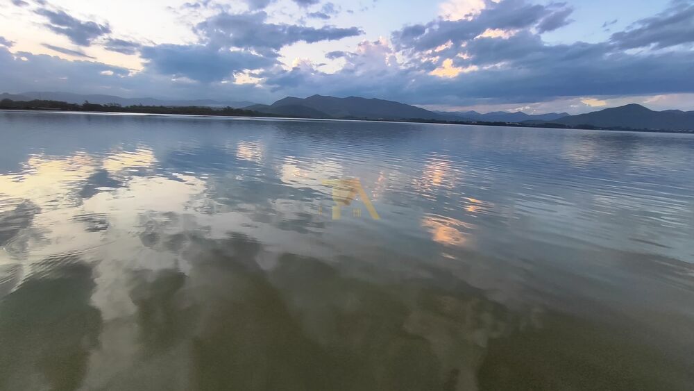 Terreno, 715 m² - Foto 2