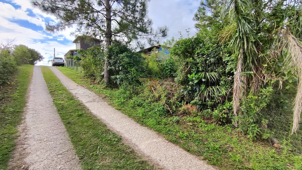 Terreno, 451 m² - Foto 4