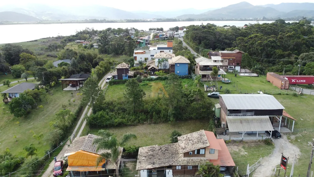 Terreno, 451 m² - Foto 9