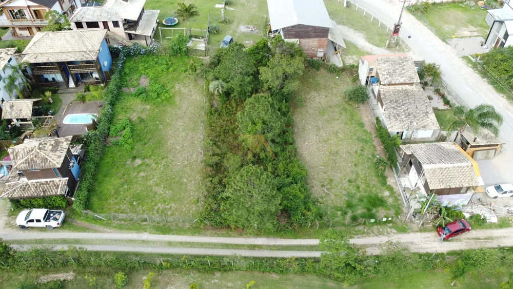 Terreno, 451 m² - Foto 7