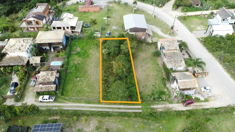 Terreno, 451 m² - Foto 6
