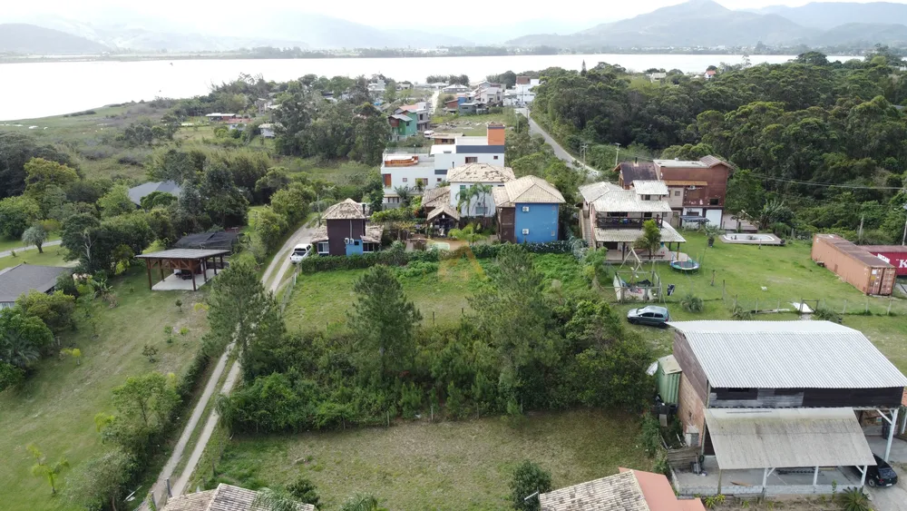 Terreno, 451 m² - Foto 10