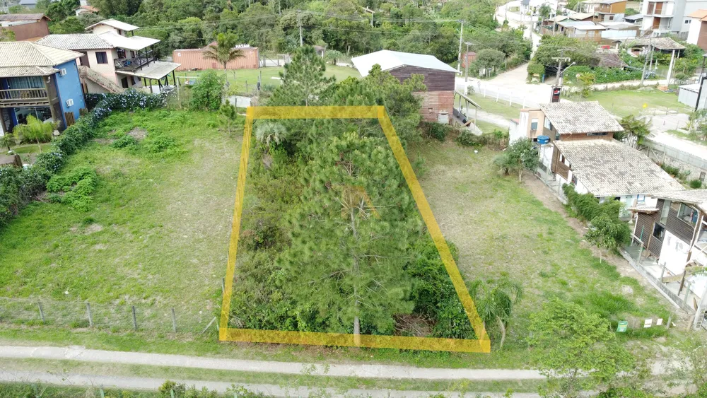 Terreno, 451 m² - Foto 5